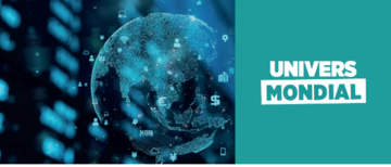Univers mondial