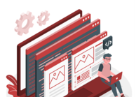 Lettre GC - Avril 2026