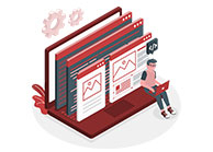 Lettre GC - Avril 2026