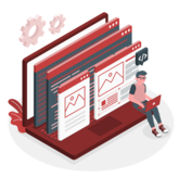 Lettre GC - Avril 2026