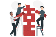 Lettre GC - Janvier 2026