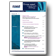 Cross Asset - icone -