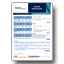 Flash Marches - icone -