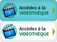 Accéder à la vidéothèque
