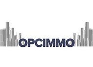 Vidéo Opcimmo