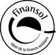 Logo Label Financol