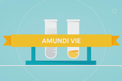 Amundi Vie Amundi Vie