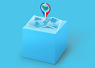 Amundi France Engagemebt