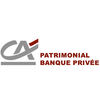 Logo Banque privée