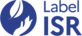 Logo ISR