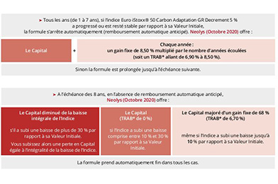 Tableau Néolys (Octobre 2020) Tableau Néolys (Octobre 2020)