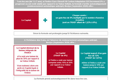 Tableau Néolys (Septembre 2020) Tableau Néolys (Septembre 2020)