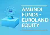 Amundi Euroland Equity
