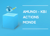 Amundi KBI Actions Monde
