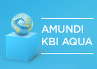 Amundi KBI Aqua