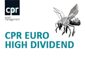 CPR Euro High Dividend