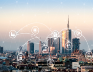CPR Invest Future Cities