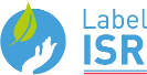 Label ISR Label ISR