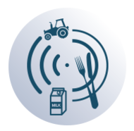 Logo CPR Food for generations