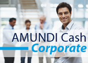 194x139 Amundi Cash corporate