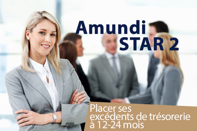Amundi STAR 2