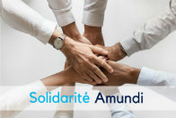 Solidarité Amundi