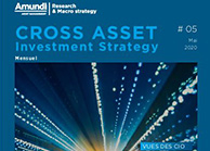 Cross Asset Investment Strategy - mai 2020 Cross Asset Investment Strategy - mai 2020