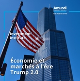 Cross Asset Stratégie d'investissement - 0225