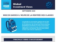 GIV - septembre 2020 GIV - septembre 2020