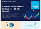 GIV - Juin 2024
