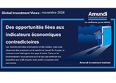 GIV novembre 2024
