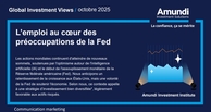 Image GIV - Octobre 2025