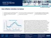 Hebdo des Marchés - 18112024