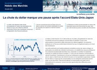Hebdo des marchés 280725 Hebdo des marchés 280725
