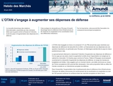 Hebdo des Marchés - 300625