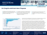 Image Hebdo des marchés - 061025