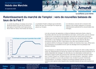 Image Hebdo des marchés - 220925