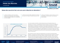 Image Hebdo des marchés - 31125