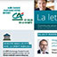 La Lettre de l'Investisseur