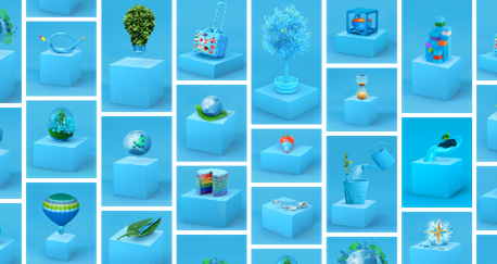 Amundi Sélection ETF