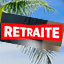 CQFD - Retraite - 2024