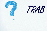 Décrypter la notion de TRAB