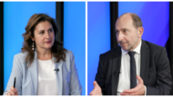 Point marché - Juillet 2025