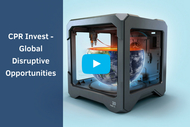 Video cpr invest global disruptive opportunities