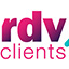 Digital RDV