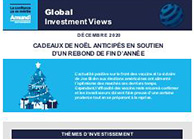 GIV - décembre 2020 GIV - décembre 2020