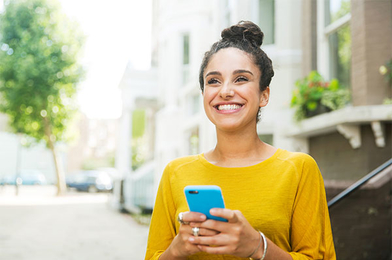 Web rdv JA - 5 février 2026