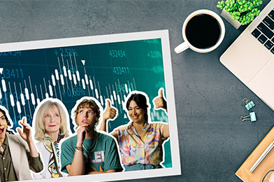 WEB RDV clients - Mai 2026