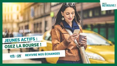 Web RDV février 2025
