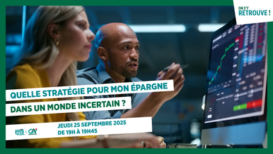 Web RDV septembre 2025